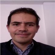 Comunicación Digital, Redes Sociales y como desenvolverse en el mundo de hoy